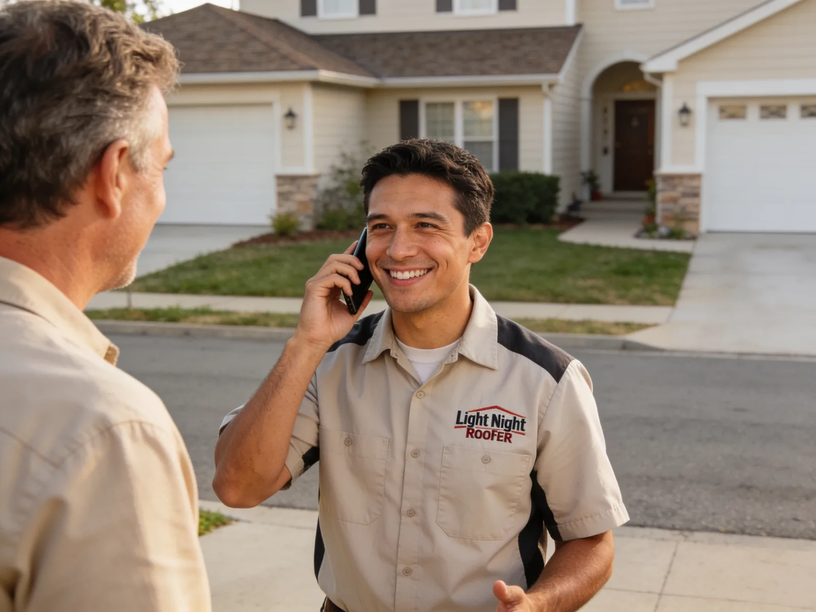 Emergency Roof Repair Ohio City, CO FAQs